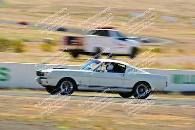 media/May-10-2025-Cobra Club (Sat) [[7b9c5022b1]]/Red Group/Session 1 (Turn 4)/